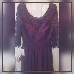 Ever❤Pretty Formal dress